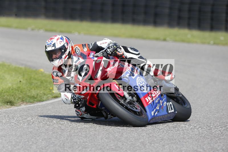 /45 10.08.2025 Plüss Moto Sport ADR/Freies Fahren/113